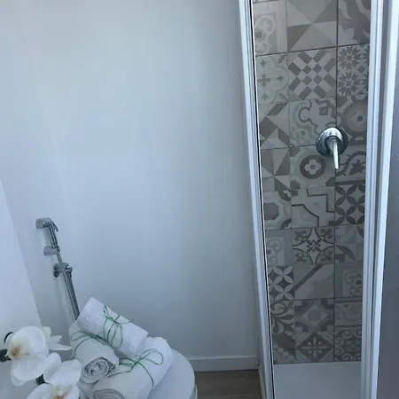 Apartment New 15' Mxp, Rho Fiera E Milano Legnano