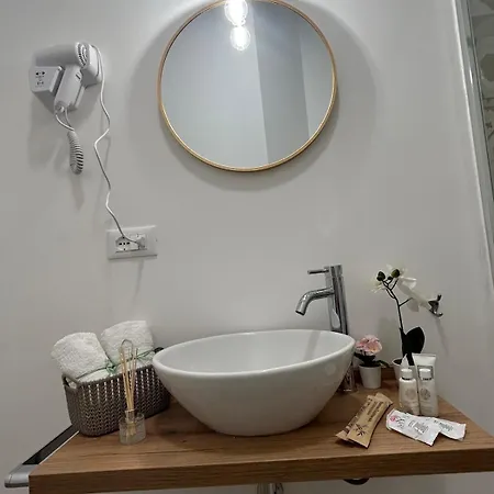 Apartment New 15' Mxp, Rho Fiera E Milano Legnano