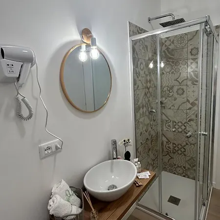 Apartment Modern Near Milano, Airport Malpensa, Rho Fiera 24h Check-in *